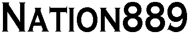Nation889